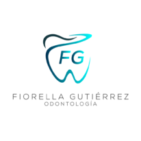 Odontología FG